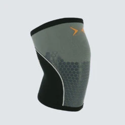 Rodilleras Hex Tech 5mm 36 Rodilleras Hex Tech 5mm -Burley Kids Store Shopify c73145a5 dacc 475a 9652 410c2e84f20b