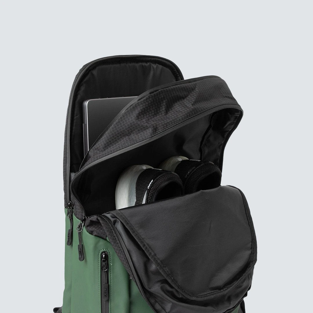 Mochila Urban 11 Mochila Urban - Image 9