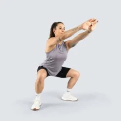 Tank Mujer SS25 -Burley Kids Store Shopify c7be39f2 207c 46fd 8cf3 cb01f3ee4b12