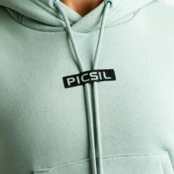 Sudadera Mujer Crop Con Capucha -Burley Kids Store Shopify c8007ca2 a225 4279 ad23 b1dbc9096cea