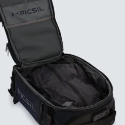 Vacuum Compresion Bag -Burley Kids Store Shopify c8c69f4c a8f4 4ee2 ad64 1e9cb2a29962