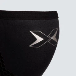 Rodilleras Hex Tech 7mm -Burley Kids Store Shopify c8ec3232 fbc4 4fc1 8b14 0121dabab2a6 1