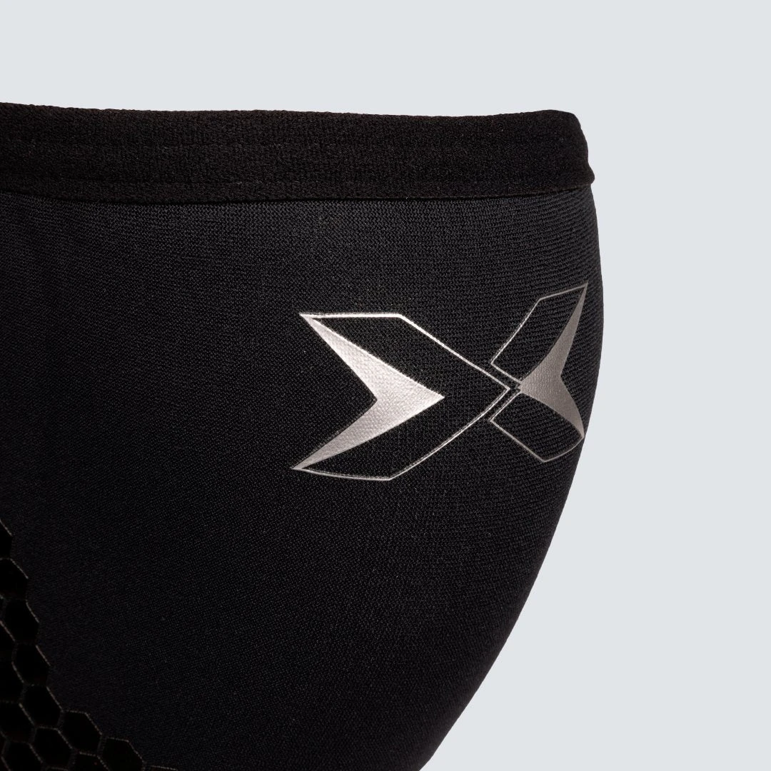 Rodilleras Hex Tech 5mm 13 Rodilleras Hex Tech 5mm - Image 11