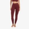 Leggings Mujer Seamless Sculpt -Burley Kids Store Shopify c94a34c0 399e 407f ad10 0a64f970210c