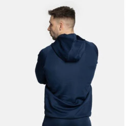 Chaqueta Chandal PRO Unisex 25 Chaqueta Chandal PRO Unisex -Burley Kids Store Shopify c9b588a3 6262 4c31 a8e9 03eea0d031db