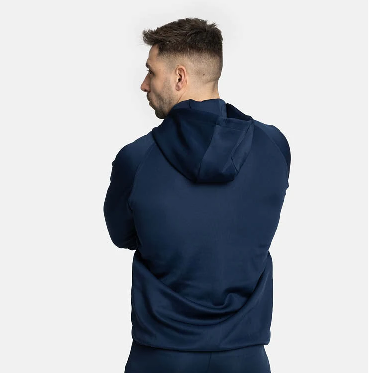 Chaqueta Chandal PRO Unisex 6 Chaqueta Chandal PRO Unisex - Image 4