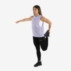 Camiseta Premium Mujer Sleeveless -Burley Kids Store Shopify ca19fe81 0249 4d86 bf24 951b0efb4db8