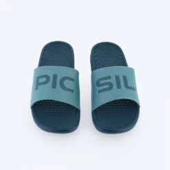 Chanclas PICSIL Flexx -Burley Kids Store Shopify cc5c7e4d c968 48ae b146 2021a0981dbf