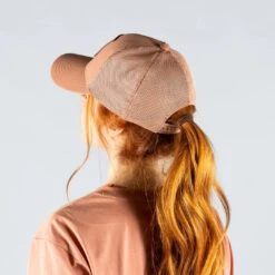 Gorra PICSIL SS25 -Burley Kids Store Shopify ccf2dfd1 990c 4d58 8ebf 8c684444fb11