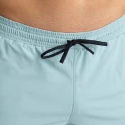 Pantalon Short Hombre Core 32 Pantalon Short Hombre Core -Burley Kids Store Shopify cd3d02c5 f5cb 4824 8058 1eb8867836c5