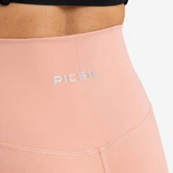 Short Mujer Core 26 Short Mujer Core -Burley Kids Store Shopify cd956bfb 9530 4ecd 98bd 1b88766407ab