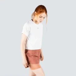 Crop Top Técnico MOVE Mujer -Burley Kids Store Shopify cdf61225 1887 49bf 92dd 5e497a0dd60b