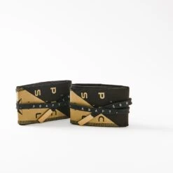 Muñequeras De Tela Ajustable 7.3 Cm 24 Muñequeras De Tela Ajustable 7.3 Cm -Burley Kids Store Shopify ce3c06d7 7573 41cc 8fa8 a9f1fb3afc35