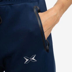 Jogger Chandal PRO Unisex -Burley Kids Store Shopify ce81b32a b691 44f0 9975 cbb98fc67db1