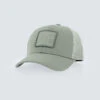 Gorra PICSIL SS25 1 Gorra PICSIL SS25 -Burley Kids Store Shopify cf149528 38ef 4a56 ad5c 53a0f0206a93