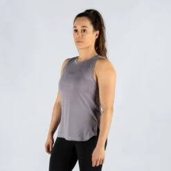 Tank Mujer SS25 -Burley Kids Store Shopify cf2736a1 8379 4d8c 9741 0f5b59e3ebf8