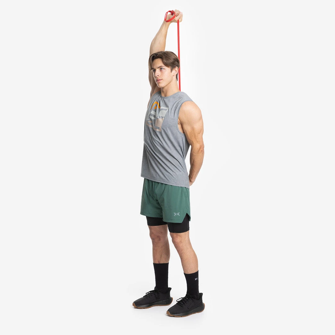 Camiseta Tank Premium Hombre 20 Camiseta Tank Premium Hombre - Image 18