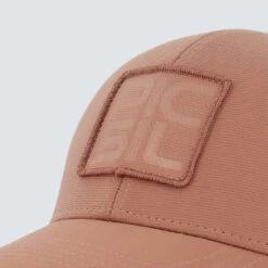 Gorra PICSIL SS25 -Burley Kids Store Shopify d05c84f1 8688 4a26 903c 237048321bc1