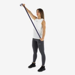 Camiseta Premium Mujer Sleeveless -Burley Kids Store Shopify d0a1e742 aa87 473a 9ba8 25339c2932a1