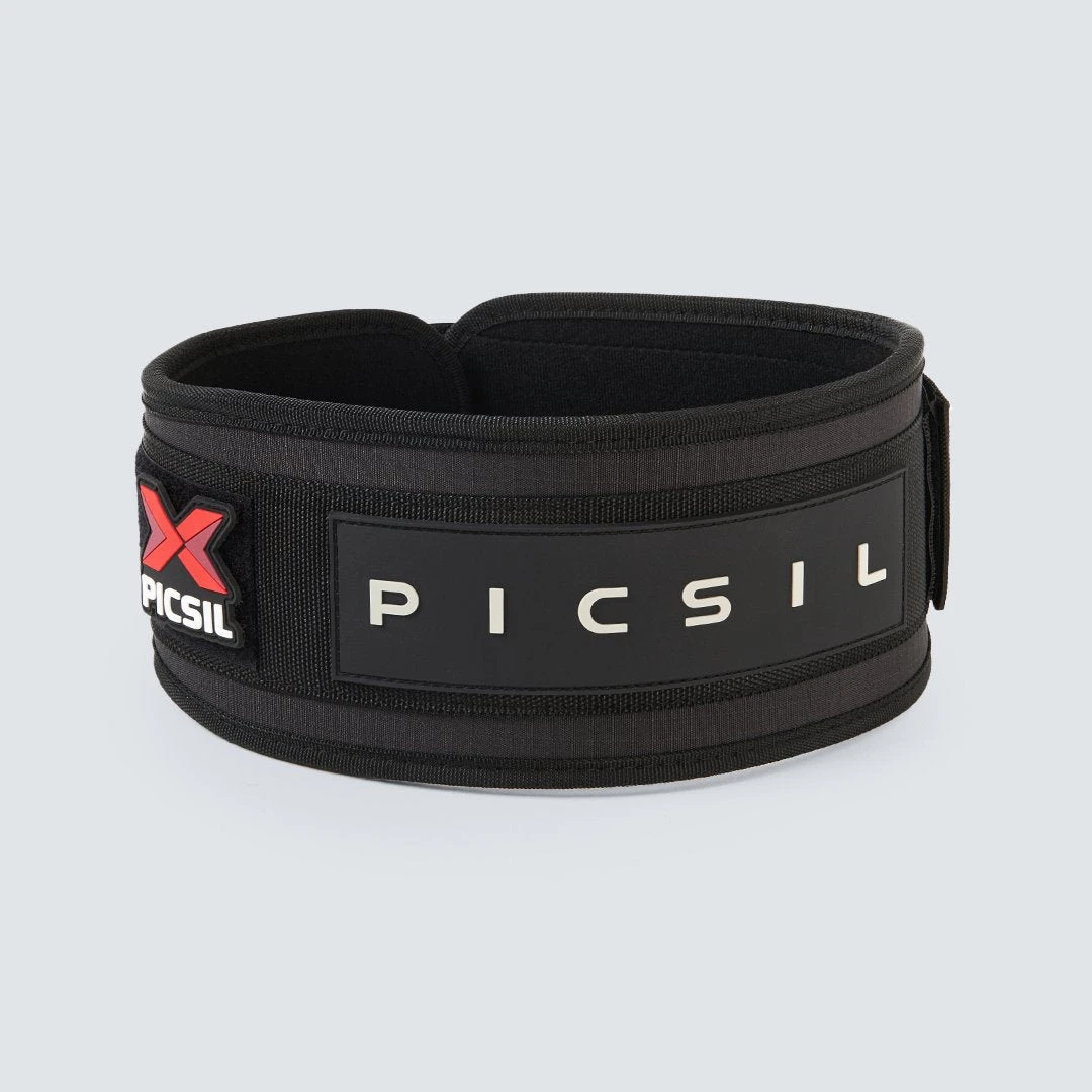 Cinturón Lumbar 10 Cinturón Lumbar - Image 8