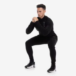 Sudadera Chandal Unisex Urban Premium 28 Sudadera Chandal Unisex Urban Premium -Burley Kids Store Shopify d193d100 8ae7 497b 8f54 17aa23ea5de4