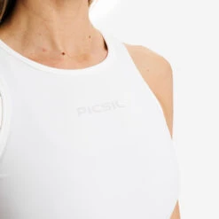 Camiseta Deporte Para Mujer Ajustada Crop Top -Burley Kids Store Shopify d1940ca0 01a9 4666 b5dc 35f59ee7ff89