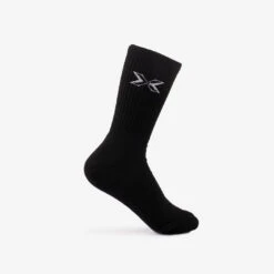 Calcetines Deportivos Pro -Burley Kids Store Shopify d1fd726b 7c04 46fa a056 6b6e256cd057