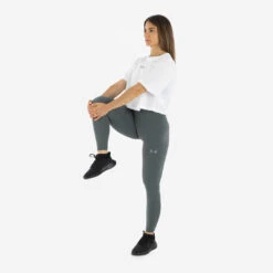 Camiseta Urban Oversize De Algodón Ecológico Para Mujer 39 Camiseta Urban Oversize De Algodón Ecológico Para Mujer -Burley Kids Store Shopify d23d14a0 3fa3 4a3f 9083 912a0231a412