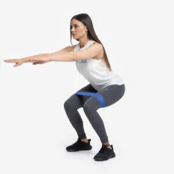 Camiseta Tank Mujer Tirantes -Burley Kids Store Shopify d247d099 3a2e 4e84 afb3 3ed94d436903