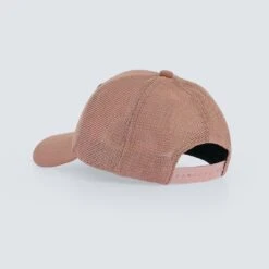 Gorra PICSIL SS25 -Burley Kids Store Shopify d24d4797 ac9d 4544 a13f f840189ee05b