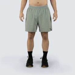 Short Premium Hombre SS25 29 Short Premium Hombre SS25 -Burley Kids Store Shopify d2df0af0 48f5 4b7a 893a 81dfd1ced046