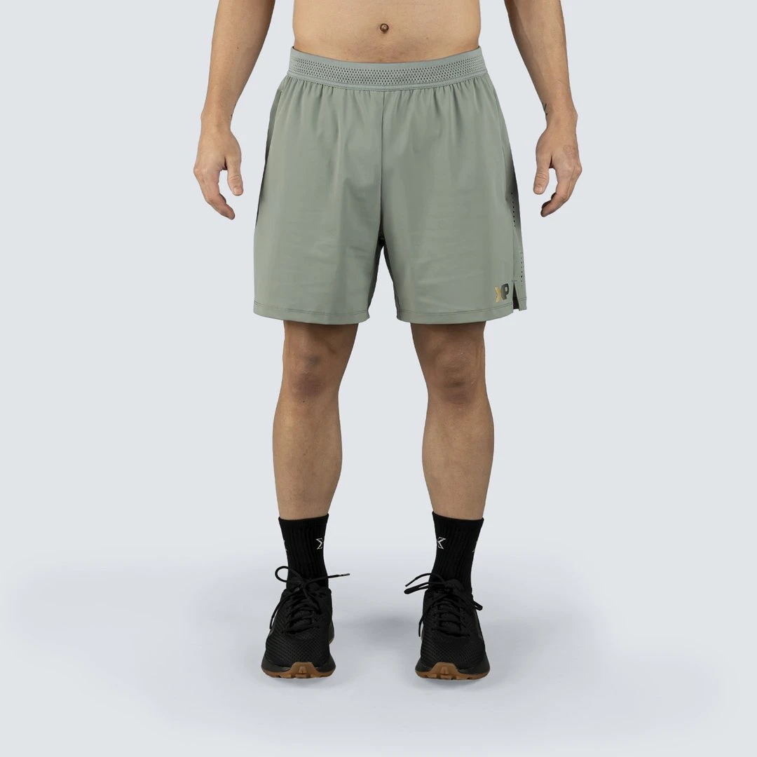 Short Premium Hombre SS25 10 Short Premium Hombre SS25 - Image 8