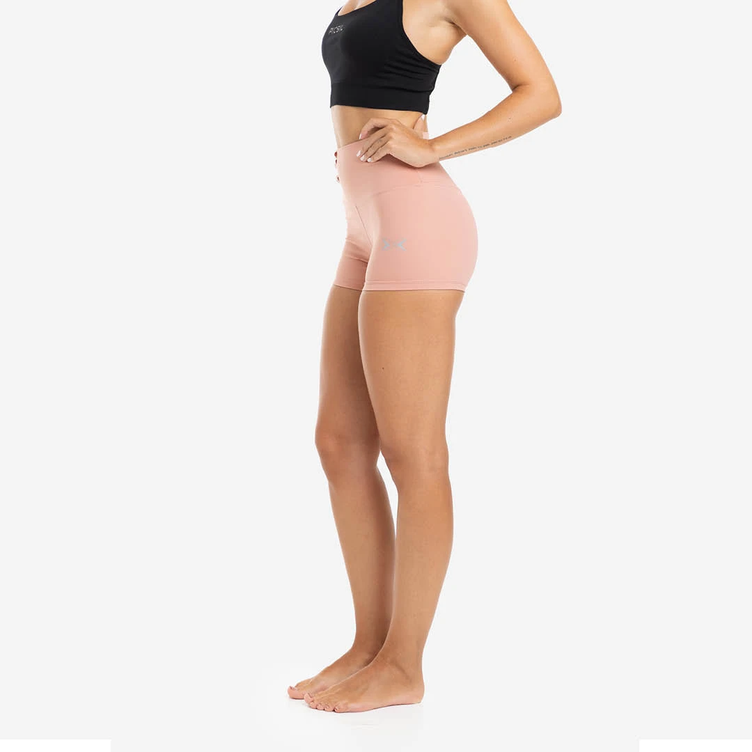 Short Mujer Core 8 Short Mujer Core - Image 6