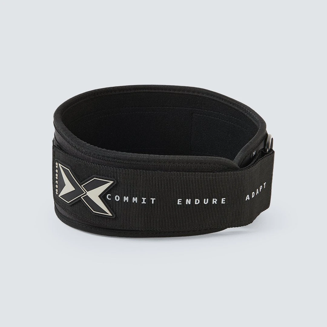 Cinturón Lumbar 11 Cinturón Lumbar - Image 9