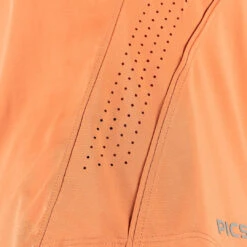 Camiseta Técnica Mujer -Burley Kids Store Shopify d353e98b cfc5 4e62 8f68 08b7faefa950