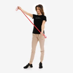 Camiseta Deporte Para Mujer Manga Corta -Burley Kids Store Shopify d35ba988 ddec 4095 b5f5 81e6deb76490