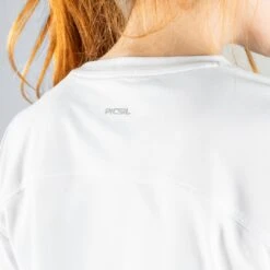 Crop Top Técnico MOVE Mujer -Burley Kids Store Shopify d419e75d 5259 4251 bba6 276781882de0