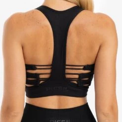 Sujetador Deportivo Mujer Seamless Support -Burley Kids Store Shopify d42bccbd 947f 4ed9 b058 050dbfcb2315