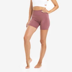 Shorts Mujer Seamless Sculpt 24 Shorts Mujer Seamless Sculpt -Burley Kids Store Shopify d4430422 1ca4 46d2 877e c41a4558e843