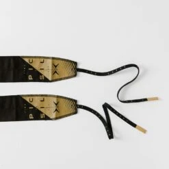 Muñequeras De Tela Ajustable 7.3 Cm 25 Muñequeras De Tela Ajustable 7.3 Cm -Burley Kids Store Shopify d47dbfd8 474d 4df6 93cf 20da123651ed