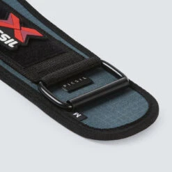 Cinturón Lumbar Personalizado 24 Cinturón Lumbar Personalizado -Burley Kids Store Shopify d535c924 b22e 481b a078 e1467bebcadb