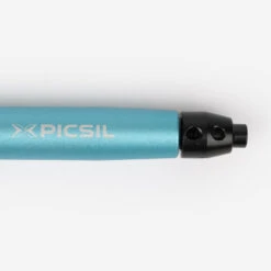 Comba Rápida Bee Rope Personalizada -Burley Kids Store Shopify d639bb34 d8d1 4d57 ab86 80f04cf65c40