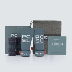 Calleras Phoenix SS25 -Burley Kids Store Shopify d6cbee13 69a3 4049 aee5 a52d0d8dc9b4