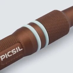 Comba Rápida Insigne 29 Comba Rápida Insigne -Burley Kids Store Shopify d6e8bf53 1af1 45b6 8230 77adc966d458