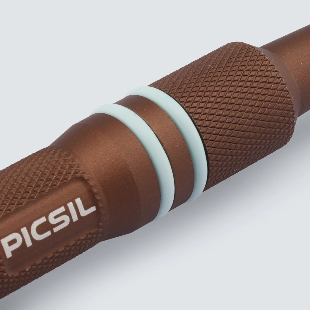 Comba Rápida Insigne 12 Comba Rápida Insigne - Image 10