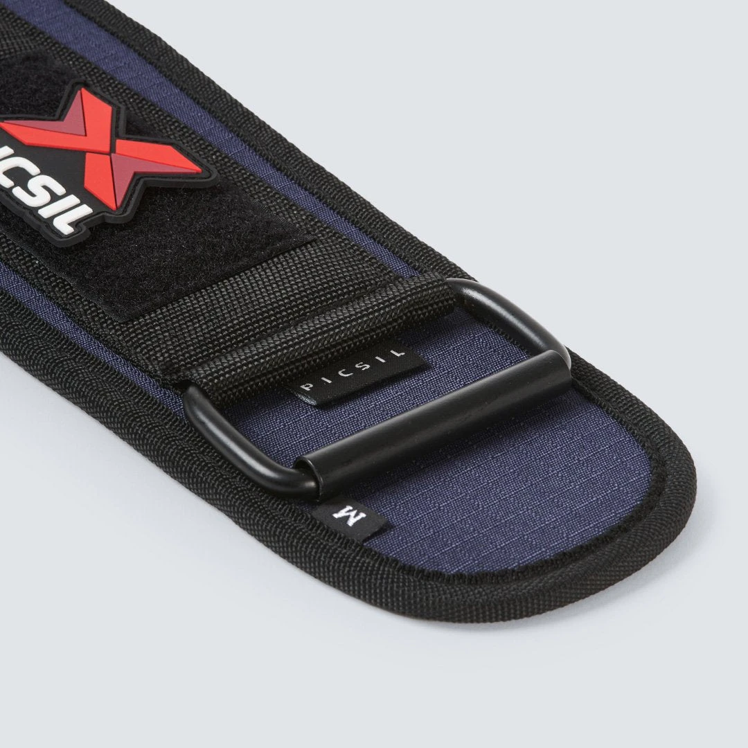 Cinturón Lumbar Personalizado 19 Cinturón Lumbar Personalizado - Image 17