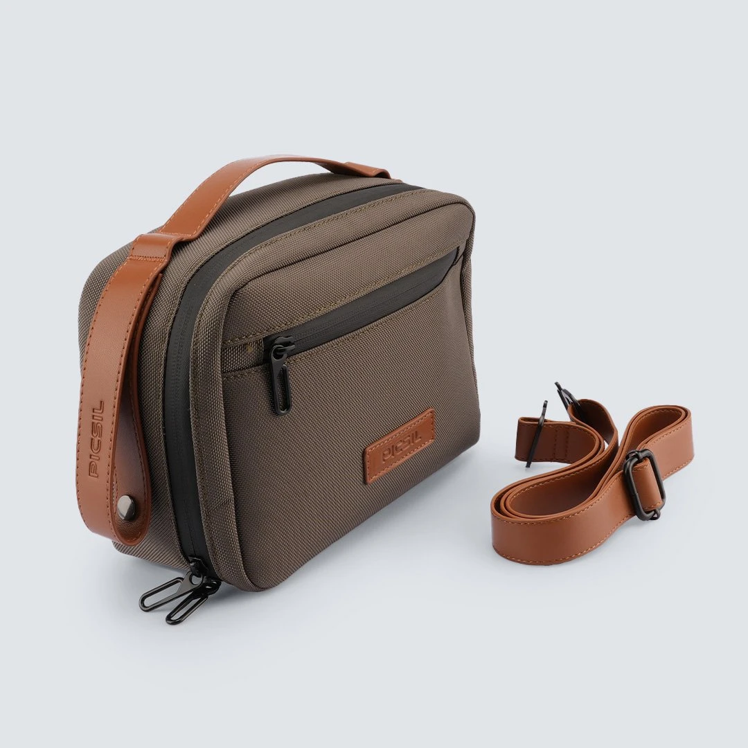 Neceser Tomcat 5 Neceser Tomcat - Image 3