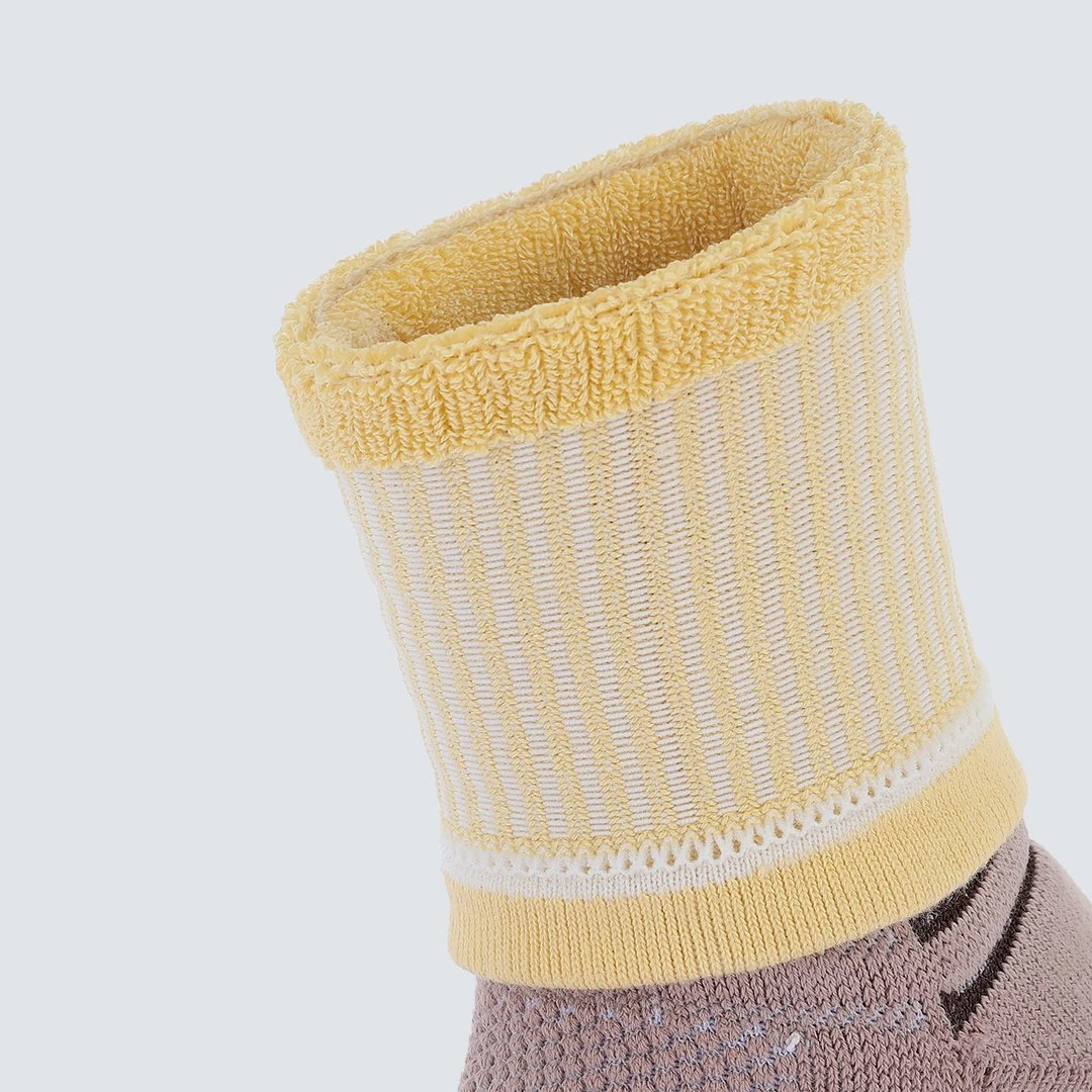 Calcetines Deportivos SS25 8 Calcetines Deportivos SS25 - Image 6