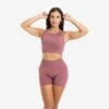 Top Mujer Entrenamiento Seamless -Burley Kids Store Shopify d7d1721f ce95 48a5 b431 9b13d40cbf75