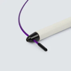 Sphinx Rope -Burley Kids Store Shopify d7f7384b 92d1 4398 be64 d1525ce65b52